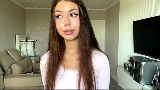Sexshow-Bild von You_Club_Winx