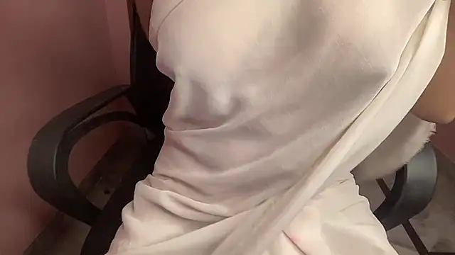 Изображение секс-шоу модели your_cute_girl Изображение секс-шоу модели your_cute_girl