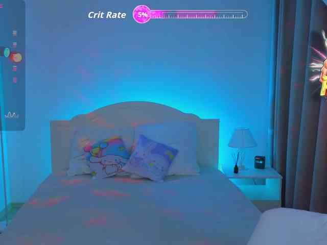 Trixiie's sex show image Trixiie's sex show image