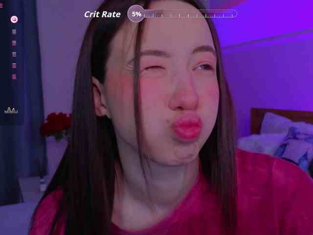 Trixiie's sex show image Trixiie's sex show image