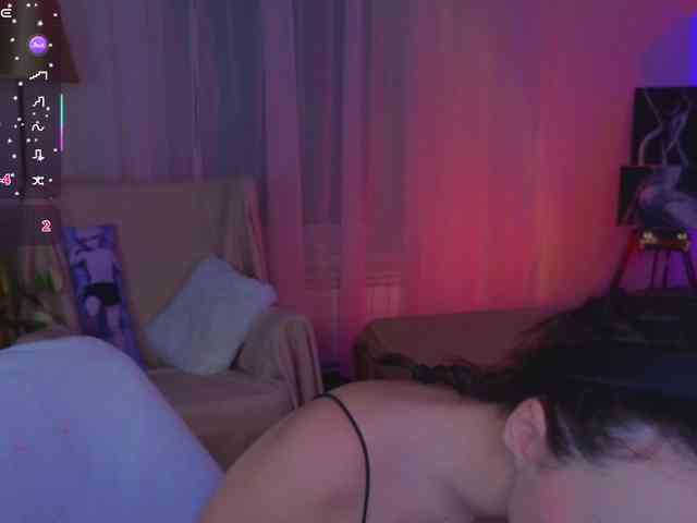 Trixiie's sex show image Trixiie's sex show image