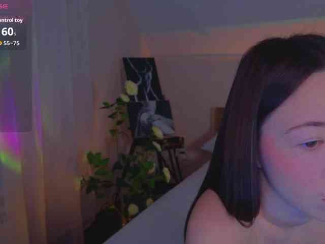 Trixiie's sex show image Trixiie's sex show image