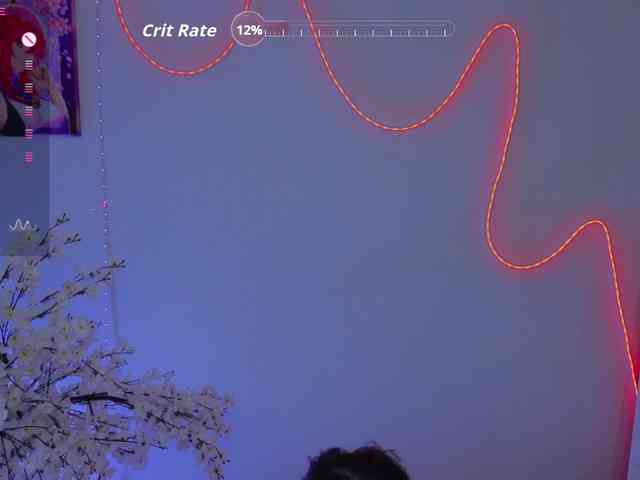 Trixiie's sex show image Trixiie's sex show image