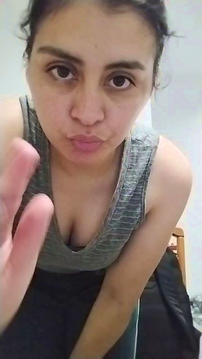 Изображение секс-шоу модели Pekitasxxx