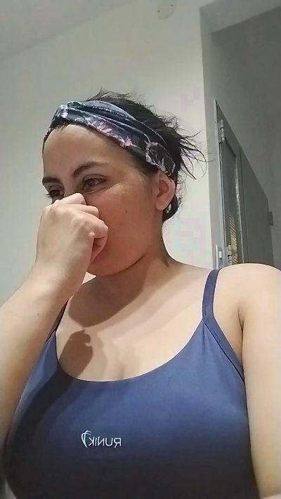 Изображение секс-шоу модели Pekitasxxx