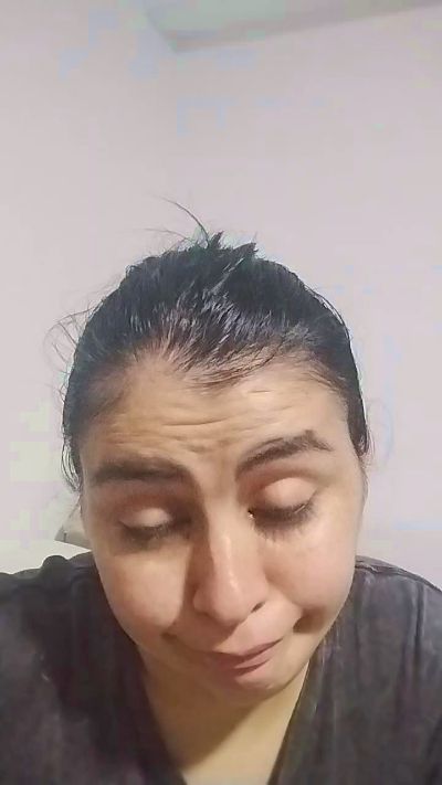 Изображение секс-шоу модели Pekitasxxx