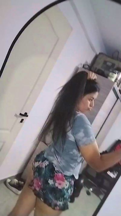 Изображение секс-шоу модели Pekitasxxx