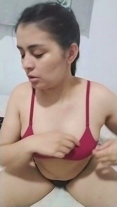 Изображение секс-шоу модели Pekitasxxx