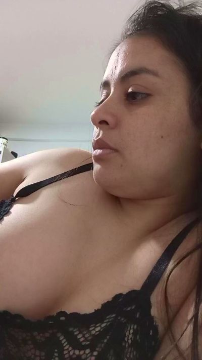 Изображение секс-шоу модели Pekitasxxx