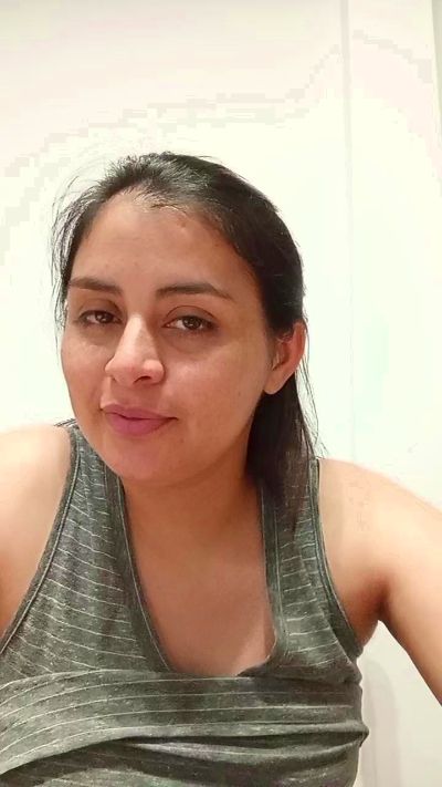 Изображение секс-шоу модели Pekitasxxx