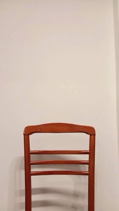 Изображение секс-шоу модели Pekitasxxx