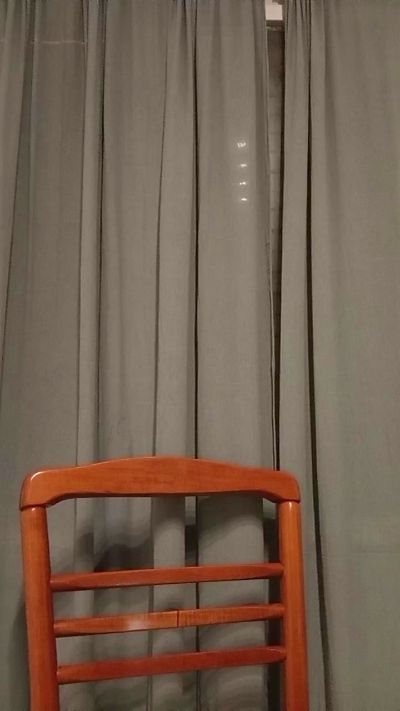 Изображение секс-шоу модели Pekitasxxx