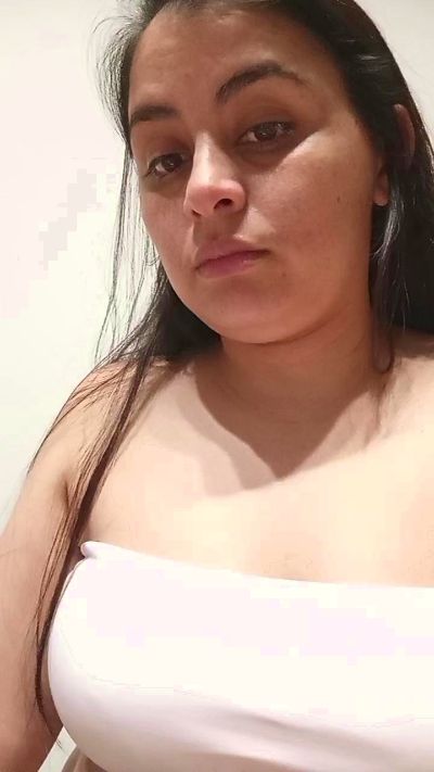 Изображение секс-шоу модели Pekitasxxx