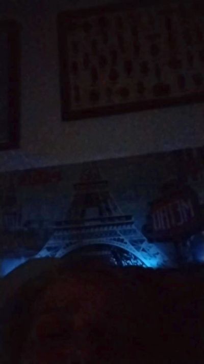 Sexshow-Bild von lapelos