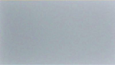 Sexshow-Bild von lapelos