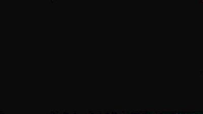 Sexshow-Bild von lapelos