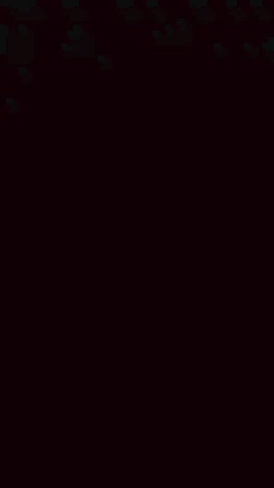 Sexshow-Bild von lapelos