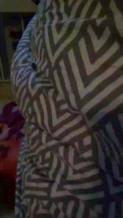 Sexshow-Bild von lapelos