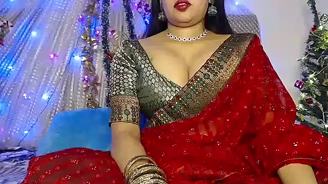 swt_shadow's sex show image