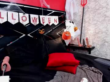 Sexshow-Bild von ivisbouncyass