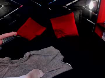 Изображение секс-шоу модели ivisbouncyass