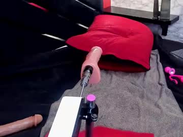 Изображение секс-шоу модели ivisbouncyass