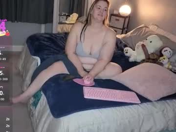 brkenprincess81's sex show image