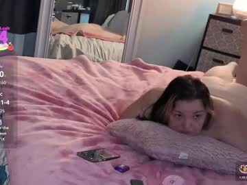 brkenprincess81's sex show image