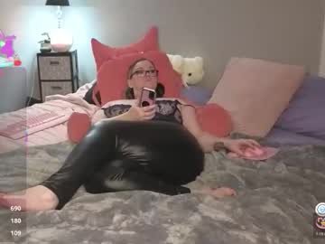 brkenprincess81's sex show image