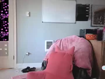 brkenprincess81's sex show image