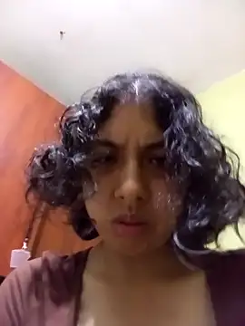 shouko16's sex show image