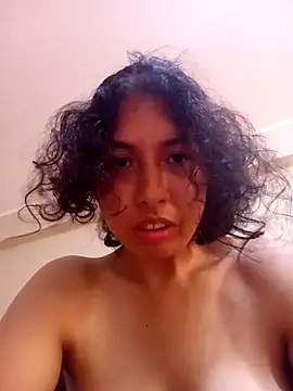 shouko16's sex show image