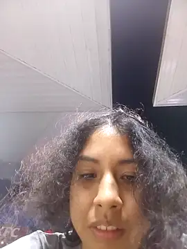 Изображение секс-шоу модели shouko16