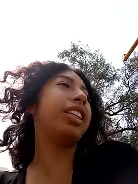 Изображение секс-шоу модели shouko16