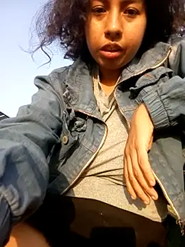 Изображение секс-шоу модели shouko16