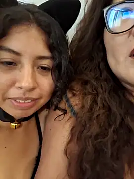 Изображение секс-шоу модели shouko16