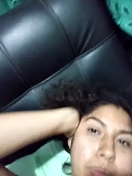 Изображение секс-шоу модели shouko16