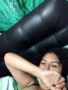 Изображение секс-шоу модели shouko16