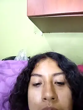 Изображение секс-шоу модели shouko16