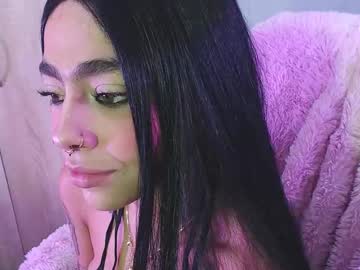 maddiie_and_clyde's sex show image