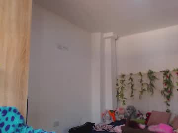 maddiie_and_clyde's sex show image