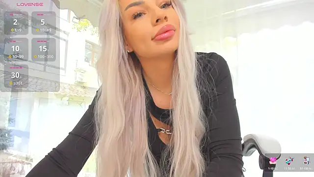 Russian_Ava's sex show image Russian_Ava's sex show image