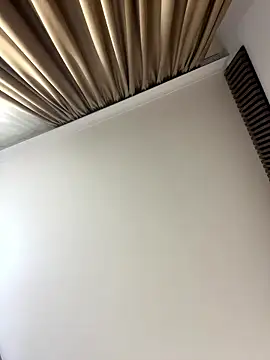 Russian_Ava's sex show image