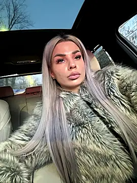 Russian_Ava's sex show image