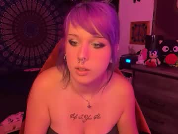 chromeheartzz's sex show image