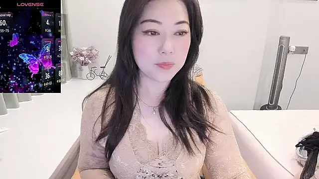 Sexshow-Bild von Crystal_Wings Sexshow-Bild von Crystal_Wings