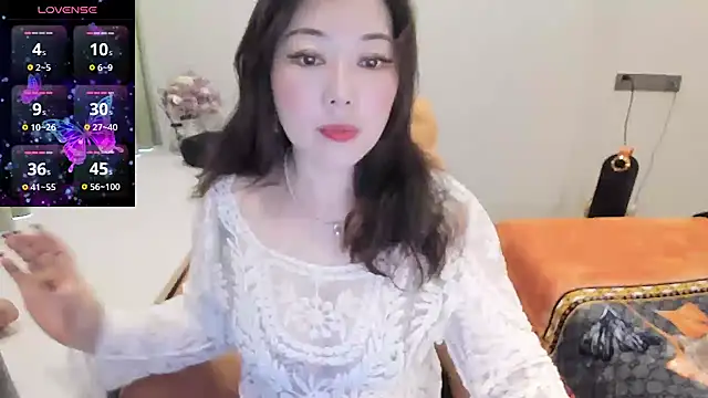 Crystal_Wings's sex show image Crystal_Wings's sex show image