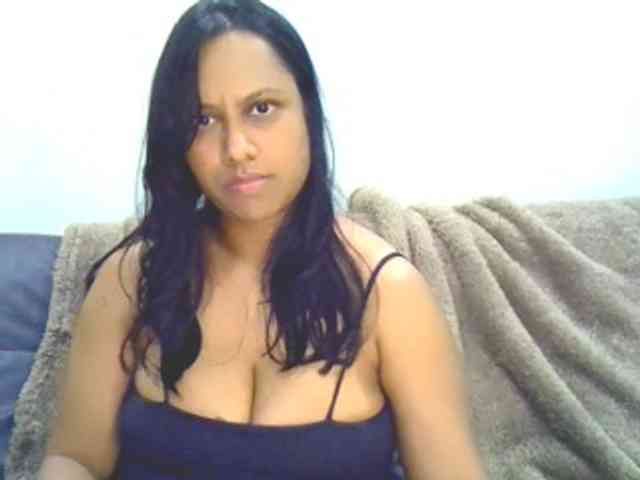 swaness10's sex show image