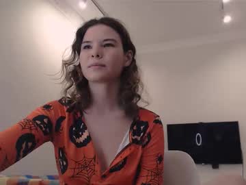 sweetlifeduo's sex show image