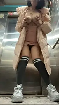 Изображение секс-шоу модели wy2026